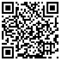 QR Code for bitcoin:bitcoin:dash:XpkSvJFDDR31kcUgFcBBDQ69gmkwtMDbfH