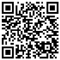 QR Code for bitcoin:bitcoin:dash:XpkTSW16vfstd5G1ctBkkUuByPek6kpr7v