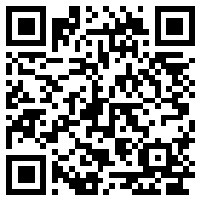 QR Code for bitcoin:bitcoin:dash:XpkToAXz2FHTfrDUGVpGv7e9XQR4nAvyoP