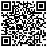 QR Code for bitcoin:bitcoin:dash:XpkUDLRiVPNueL8J2r6usJmrzFakLSFbe6