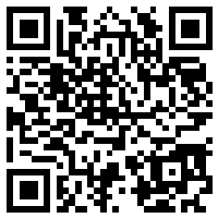QR Code for bitcoin:bitcoin:dash:XpkUenTBfkPyTiHJGwa7N9BmurBPHJEfNn