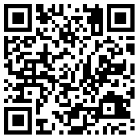 QR Code for bitcoin:bitcoin:dash:XpkUexvTpmtzFiQuZk5LPquNYm2SbDLF8N