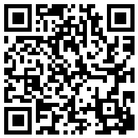 QR Code for bitcoin:bitcoin:dash:XpkVyno7FW5wHiQZRRZbewSC3Xy1qJY5x5