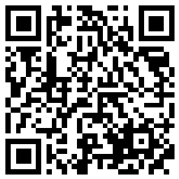QR Code for bitcoin:bitcoin:dash:XpkXDLogQNJ9TBabUtPiJsN28QuTcgKBnP