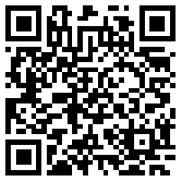 QR Code for bitcoin:bitcoin:dash:XpkXLWcyEcXUi3NDoBugHeBcwkVihm7gAn