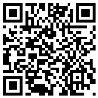 QR Code for bitcoin:bitcoin:dash:XpkXqz1kLCh6Zu7dfyEd1aH6MWZX2aS8mz