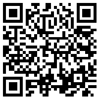 QR Code for bitcoin:bitcoin:dash:XpkYGZ99MS8tpP3zHNWdAzpi8GeUeL1Aw8