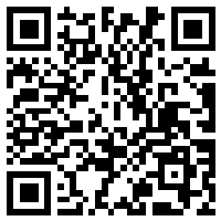QR Code for bitcoin:bitcoin:dash:XpkYLA8r9dzuNXJMJmtAePcFCyx8oDHFWE
