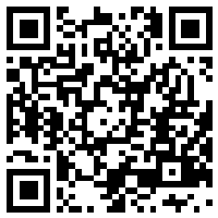 QR Code for bitcoin:bitcoin:dash:XpkYnCVWH5BLMYRbZLE5V4bEhTcxZ62Fyp