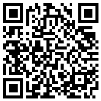 QR Code for bitcoin:bitcoin:dash:XpkYpwsaWjc5DbP6xd9cPiCydocC9FafFt