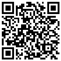 QR Code for bitcoin:bitcoin:dash:XpkZx6XMZTFJJ9kGDfm4hjMiwmPgMC9bXZ