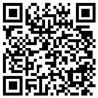 QR Code for bitcoin:bitcoin:dash:XpkajmoVCdiUDwszG25c9C3XYKXnBCVQCb