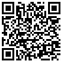 QR Code for bitcoin:bitcoin:dash:XpkbRhmDcS4AsyLo65L3nq8SWfCSBenzqG