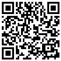 QR Code for bitcoin:bitcoin:dash:XpkcEaGyVoVS6VMHykZsGeA5VpUCe3uduo