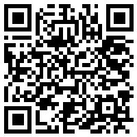QR Code for bitcoin:bitcoin:dash:XpkcuJNPYuDU8yGajowvChbprfkw3TuWkn