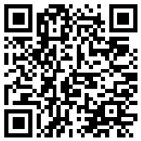 QR Code for bitcoin:bitcoin:dash:XpkdPpcV82DVFRBJSH7QRu1sn4PSweDJdd
