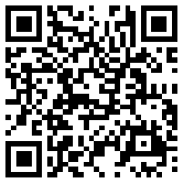 QR Code for bitcoin:bitcoin:dash:XpkdQCa8mKYYT1iRn5ZP6ZoaJQnL39Xbow