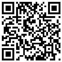 QR Code for bitcoin:bitcoin:dash:XpkdvGa5egUetFD6ymDwAYME5gwWnaYaeP