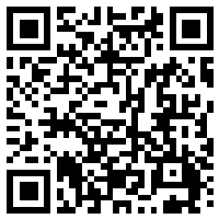 QR Code for bitcoin:bitcoin:dash:Xpke4qAiynSJVYM2L4e6YibPLb66DSdt4b