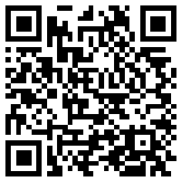 QR Code for bitcoin:bitcoin:dash:XpkgWh3mdtfXDqmGEDtoYrFuDTSCy5CqEi