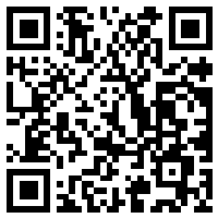 QR Code for bitcoin:bitcoin:dash:XpkgdrT8vwWxh8xA5UaXxDoEAct6EVAjqG