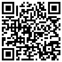 QR Code for bitcoin:bitcoin:dash:XpkgrEKy6k9HtymzDD4LpBy4S58X655arp
