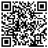 QR Code for bitcoin:bitcoin:dash:XpkhDeqg1Jr5qBXWM1ttbeHUhKgzPbdvqL