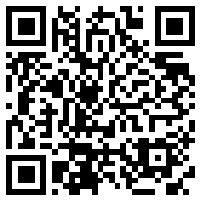 QR Code for bitcoin:bitcoin:dash:XpkiNCoge8HmLs8sthcQky7QL3ybPY1cXE