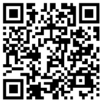 QR Code for bitcoin:bitcoin:dash:XpkiumQayNDJ7GYkZv9AX5egcWHYAR49Sy