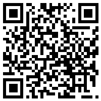 QR Code for bitcoin:bitcoin:dash:XpkjFaFaBYhBC2xTfeoCYgBMhTsrdCmb5L