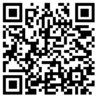 QR Code for bitcoin:bitcoin:dash:Xpkk4NEWGH4Yh6Cpha3JQdSwdzqBefvEq7