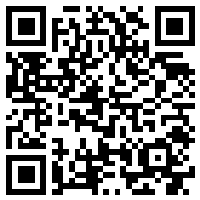 QR Code for bitcoin:bitcoin:dash:XpkmcwZDshE7BeesD4dQGe3M5gp8QNorPT