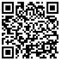 QR Code for bitcoin:bitcoin:dash:XpkmdDjcg5KZPkYBABcaCkrcC235pxSZcd