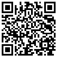 QR Code for bitcoin:bitcoin:dash:Xpkn158eWGjkSTuZJxw2RX9ASbz2LSTBJa