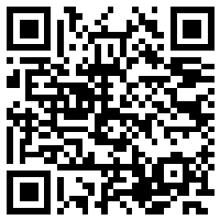 QR Code for bitcoin:bitcoin:dash:XpknFFQBkUfs8Z2Ayi3dUso9kmaYu385JY