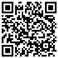 QR Code for bitcoin:bitcoin:dash:XpkoJPuGD5DTPN2bcXqS18jTyB4NYbw9rt