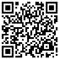 QR Code for bitcoin:bitcoin:dash:XpkoSjAPNBWFbUqktkGSafNWHEoEaFQCkn