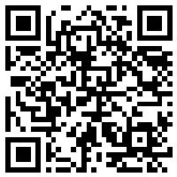 QR Code for bitcoin:bitcoin:dash:XpkqaYuZj8B7sp79YVrspunCwrA4NoVBg8