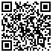 QR Code for bitcoin:bitcoin:dash:XpkrVPu2R1ZxdU21g6QdEGmEnPyZbChzwc