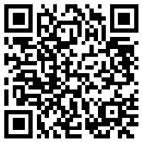 QR Code for bitcoin:bitcoin:dash:Xpks6rNZJ72UeJsF3moEwhPiHJJqZT4Jmy