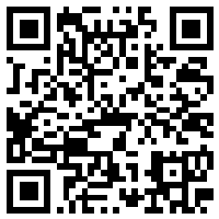 QR Code for bitcoin:bitcoin:dash:XpksaHaFjSmw2jQ9BpKjsvGSWEw6NExdLy