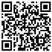 QR Code for bitcoin:bitcoin:dash:XpkshnAP6RmZGmxDWKBXZXZbiWpNZcV4hX