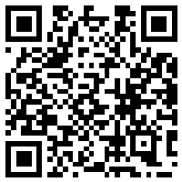 QR Code for bitcoin:bitcoin:dash:XpkspVV34PyDAZcBg6U1jmoxTP2mGb3buG