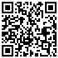 QR Code for bitcoin:bitcoin:dash:XpksxDNdeEwL43DtjiFuE37EiMPW2SVYoq
