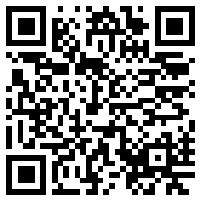 QR Code for bitcoin:bitcoin:dash:XpktjZME43xAib7NBCWE6m3aRbEp5c4jfa