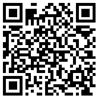 QR Code for bitcoin:bitcoin:dash:Xpkvv6xCnecXpfMPuY9RdSVdnpKim5rxJ8