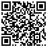 QR Code for bitcoin:bitcoin:dash:XpkvwtkCWWXVapmGSBcE5KW2Y9icP5RfJk