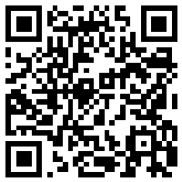 QR Code for bitcoin:bitcoin:dash:Xpky4uqokMbkwLZCay2PYAbST7aFaCbq5e
