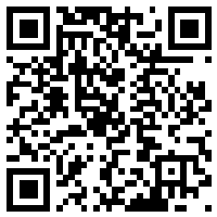 QR Code for bitcoin:bitcoin:dash:XpkyPLqCcbtx75WoMFbvctmsrT5DjyoBed