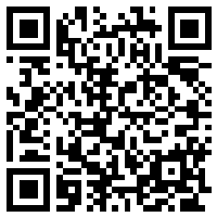 QR Code for bitcoin:bitcoin:dash:Xpkydaub2eB42WLXdYdFC6aaGvsJkHtQ7e